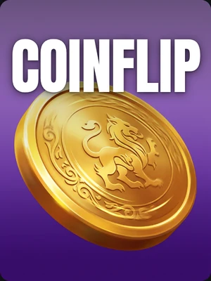 Coinflip