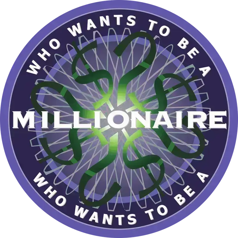 Millioner logo
